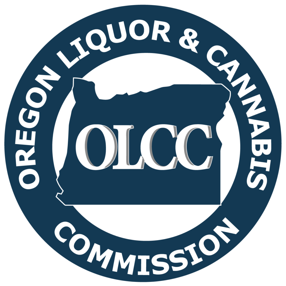 How to Get an OLCC Permit in Oregon Craft Serving